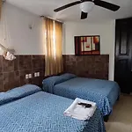 Casa Mango