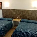 Casa Mango