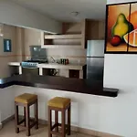 Casa Mango