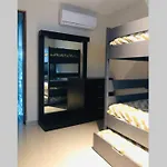 Nuevo Departamento Zona Diamante relajación total