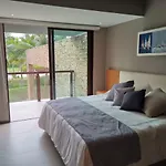 La Isla Residences, Acapulco Diamante, impecable