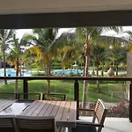 La Isla Residences, Acapulco Diamante, impecable