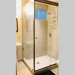 Nuevo Departamento Zona Diamante relajación total