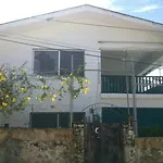 Casa del trébol