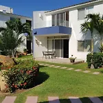Casa En Acapulco Diamante