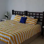 Casa En Acapulco Diamante