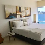 Condominio Marazul