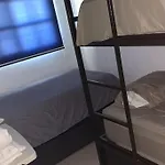 Acapulco Diamante. Comodo Y Funcional Departamento En Puente Del Mar