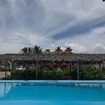 HM Arenas del Mar