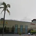 Acapulco Diamante. Comodo Y Funcional Departamento En Puente Del Mar