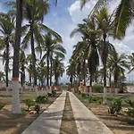 HM Arenas del Mar