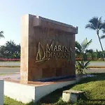 Rincon Diamante Alberca 5 min Playas&Pet friend