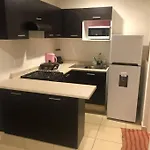 Rincon Diamante Alberca 5 min Playas&Pet friend
