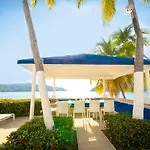 Casas y Villas Real Estate - Casa Aldila