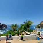 Casa Blanca Grand