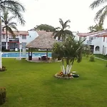 Casa Completa Con Alberca Zona Diamante