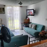 Casa Completa Con Alberca Zona Diamante