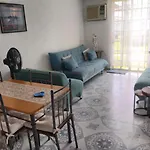 Casa Completa Con Alberca Zona Diamante