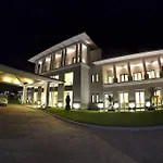 Departamento de lujo con playa privada Acapulco Diamante