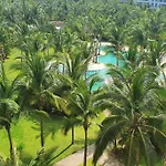 Departamento de lujo con playa privada Acapulco Diamante