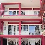 Brisa Acapulco