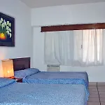 Brisa Acapulco