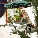 Brisa Acapulco