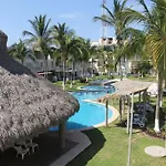 Hermoso departamento ubicado en zona Diamante