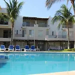 Hermoso departamento ubicado en zona Diamante