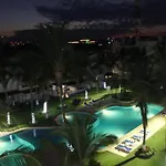 Hermoso departamento ubicado en zona Diamante