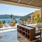 Camino Real Acapulco Diamante