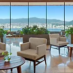 Park Royal Beach Acapulco
