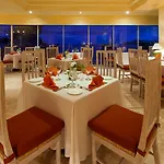Hs Hotsson Hotel Acapulco