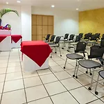 Hs Hotsson Hotel Acapulco