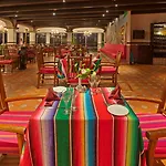 Hs Hotsson Hotel Acapulco