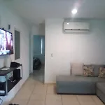 Rincon Diamante Alberca 5 min Playas&Pet friend