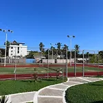 Hermoso Departamento Entero Planta Baja
