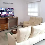 Hermoso Depa En Diamante Lakes Frente Arena Gpn