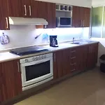 Hermoso Depa En Diamante Lakes Frente Arena Gpn