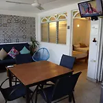 Casa Gran Caleta