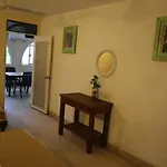 Casa Gran Caleta