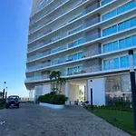 Velera Acapulco Diamante A Pie De Playa