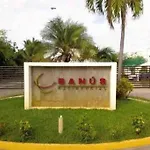 Hermoso Departamento En Acapulco