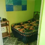 Mar & Relax \