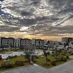 Hermoso Apartamento Con Club De Playa