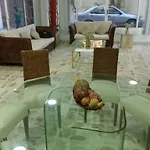 Casa Condesa