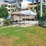 Casa Condesa
