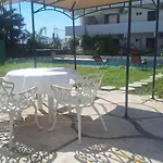 Casa Condesa