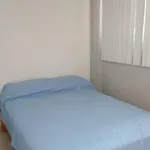 Casa Condesa