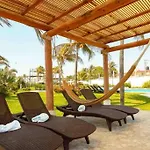 Hermoso Apartamento Con Club De Playa